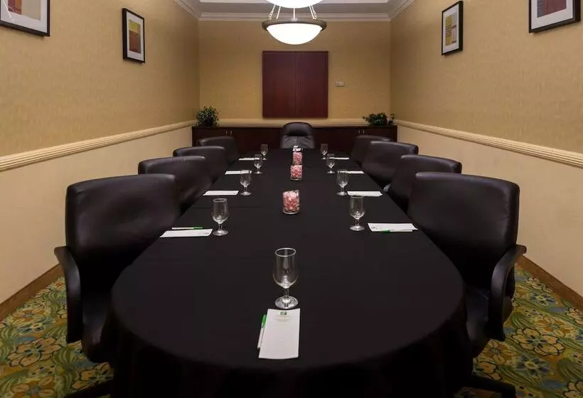 فندق Holiday Inn & Suites Orlando Sw   Celebration Area, An Ihg