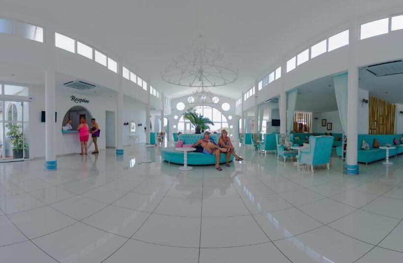 Karbel Hotel   All Inclusive