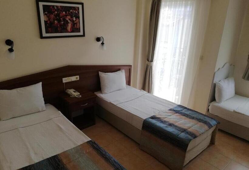 Karbel Hotel   All Inclusive