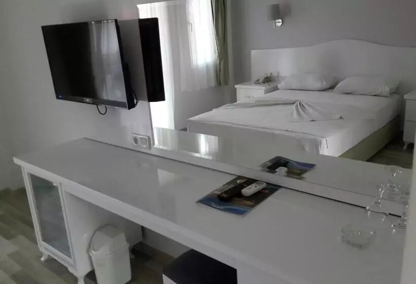 Karbel Hotel   All Inclusive