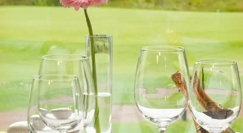 Macdonald Cardrona Hotel, Golf & Spa