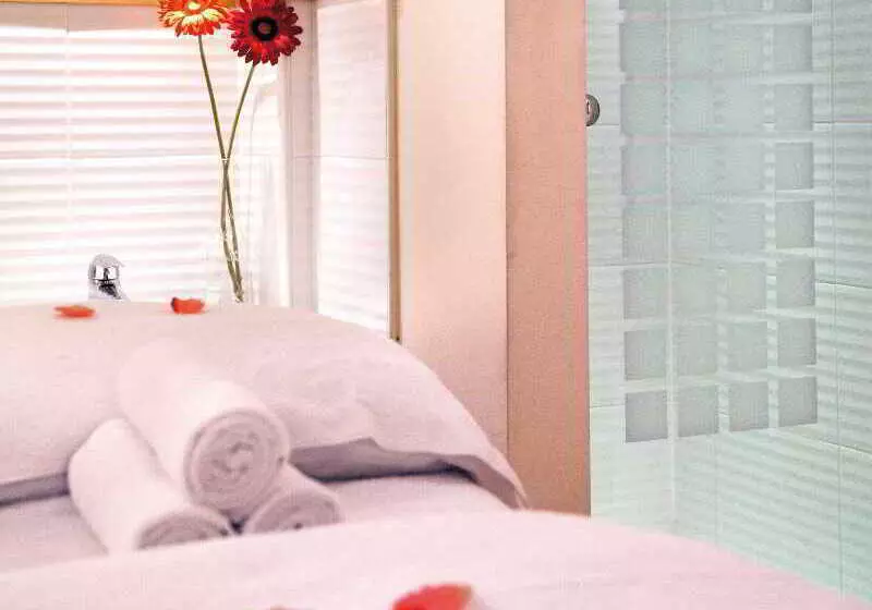 Macdonald Cardrona Hotel, Golf & Spa