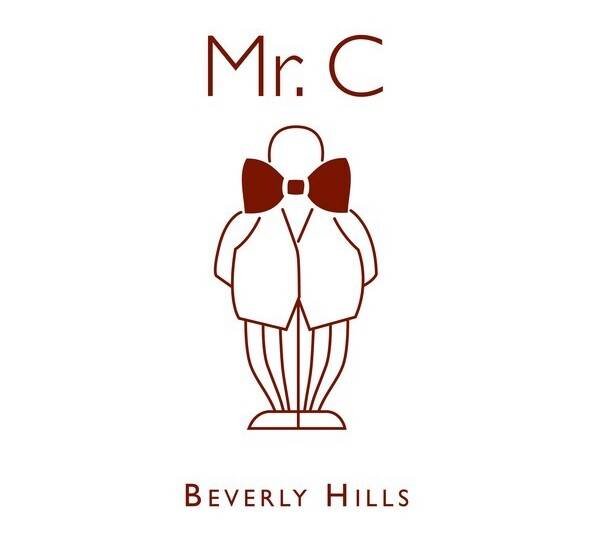 호텔 Cameo Beverly Hills