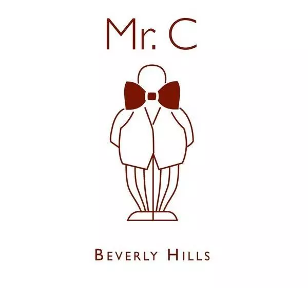 هتل Cameo Beverly Hills