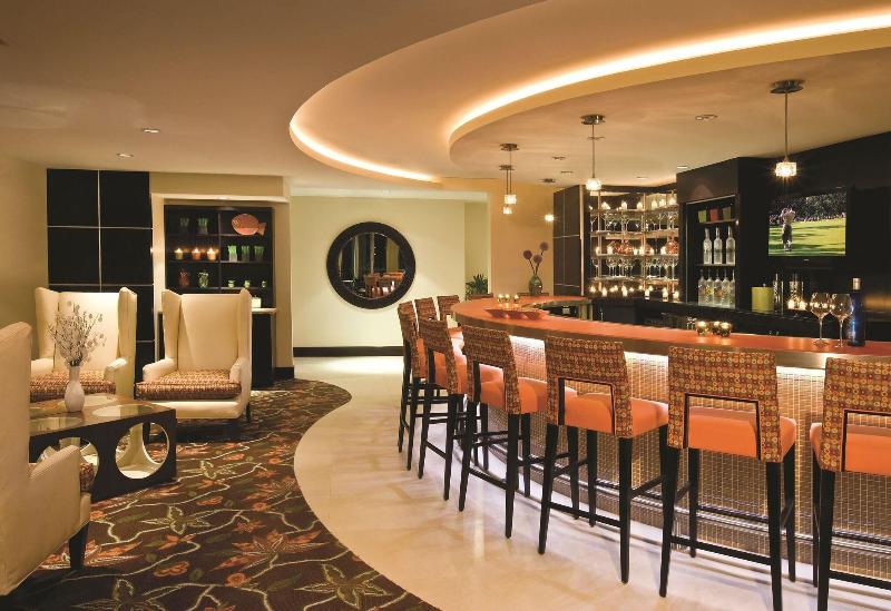 فندق Residence Inn By Marriott St. Petersburg Treasure Island