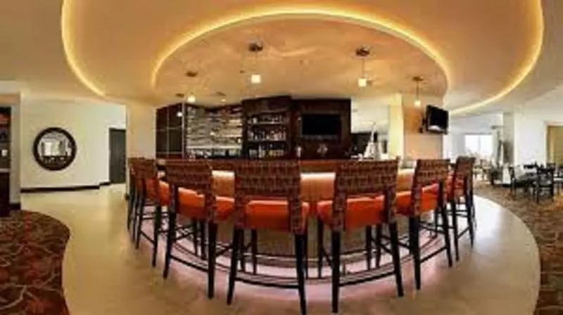 ホテル Residence Inn By Marriott St. Petersburg Treasure Island