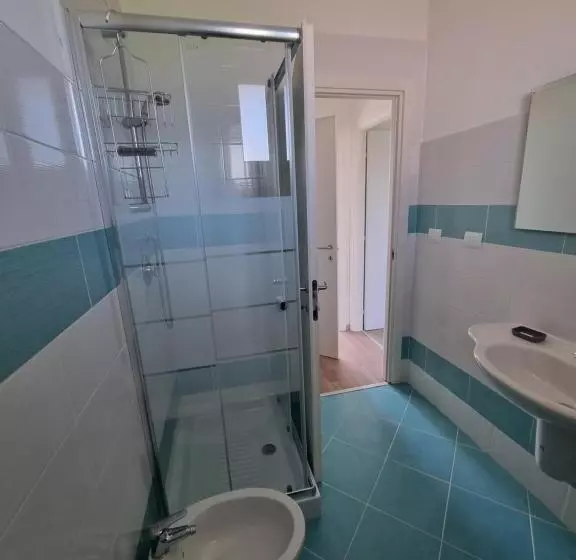 فندق Residence San Francesco