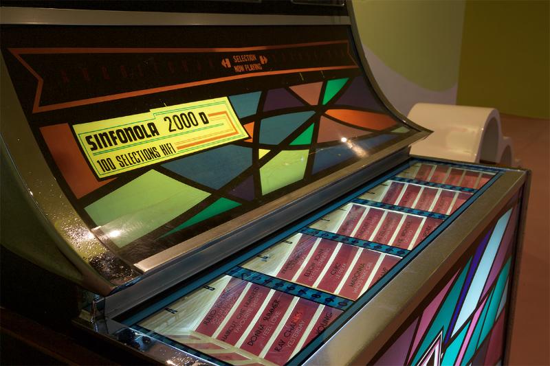 호텔 Tropicana Ibiza Suites  Adults Only