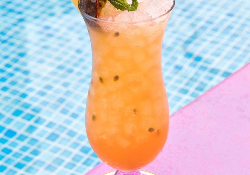 호텔 Tropicana Ibiza Suites  Adults Only