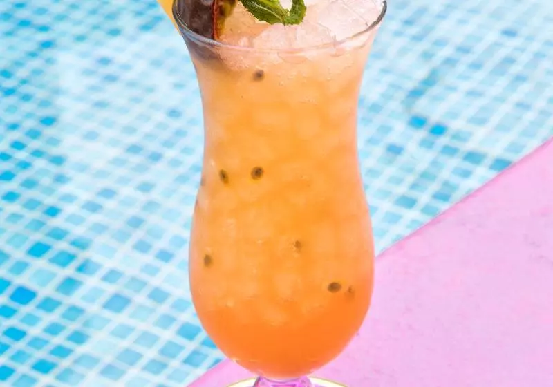 Отель Tropicana Ibiza Suites  Adults Only