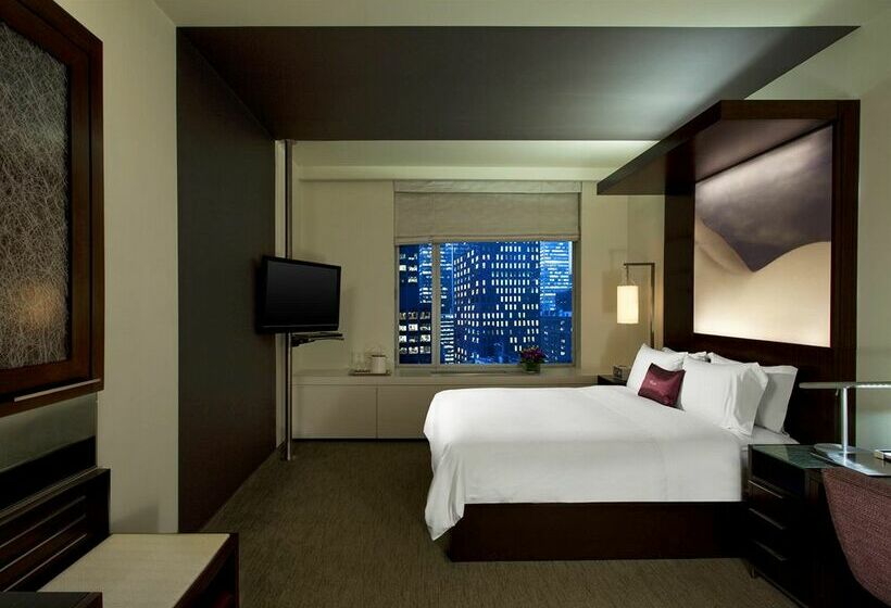 Hotel The Maxwell New York City