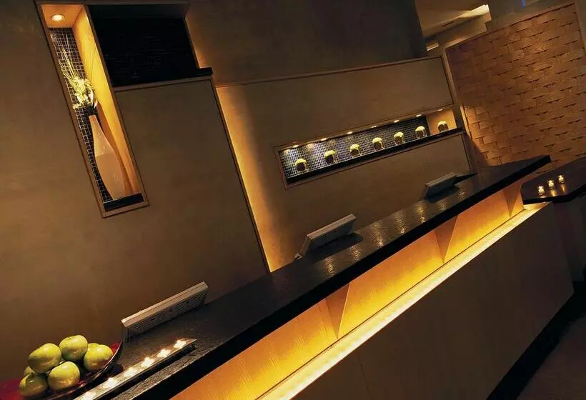 هتل The Maxwell New York City