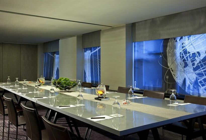 Hotel The Maxwell New York City