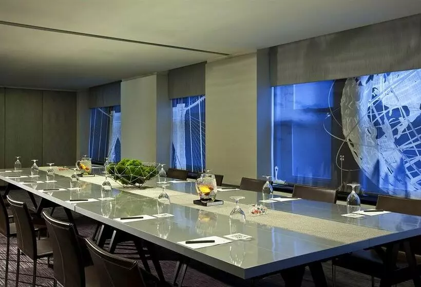 هتل The Maxwell New York City