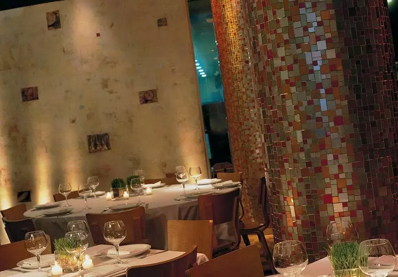 هتل The Maxwell New York City