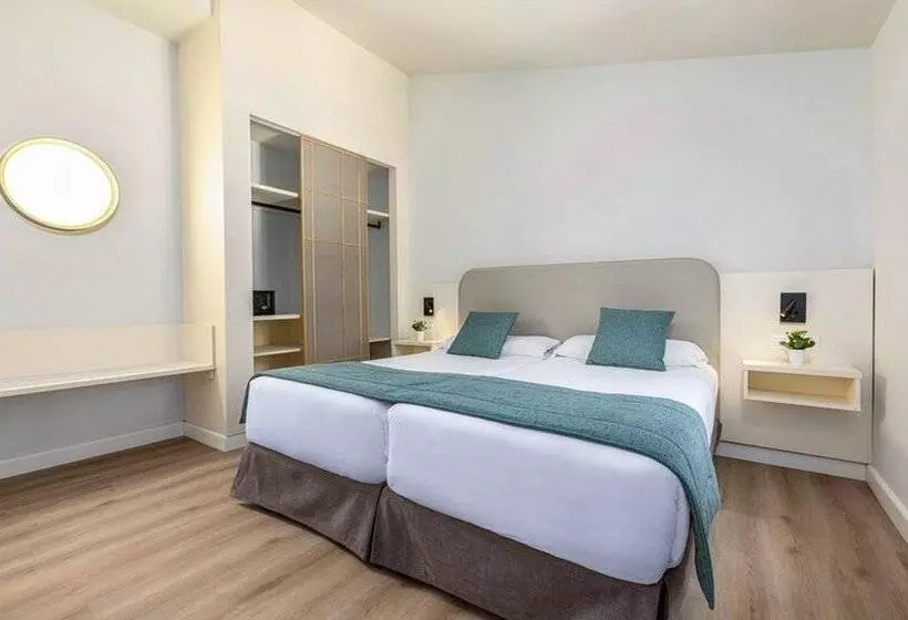 Maspalomas Resort by Dunas