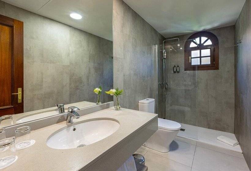 Maspalomas Resort by Dunas