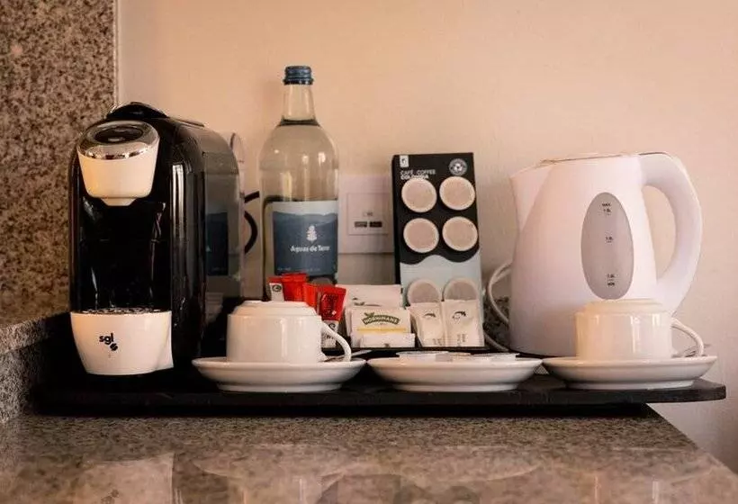 Maspalomas Resort by Dunas