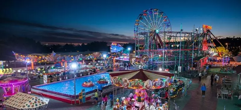 Tc Apartamentos Dorotea