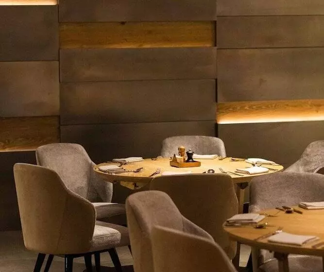 Hotelli New World Shenyang