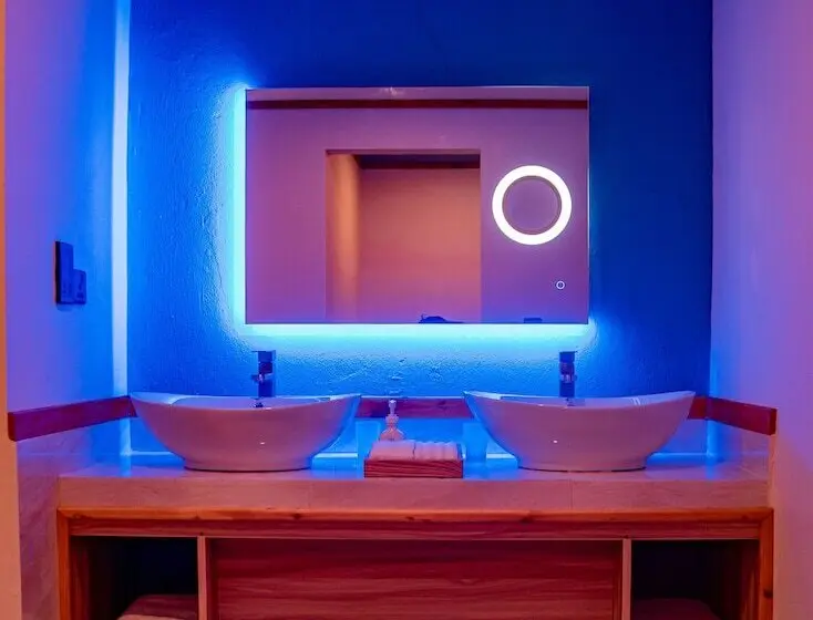 هتل South Palm Resort Maldives