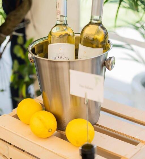 B&b Hotel Warsaw East