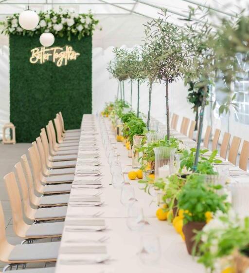 B&b Hotel Warsaw East