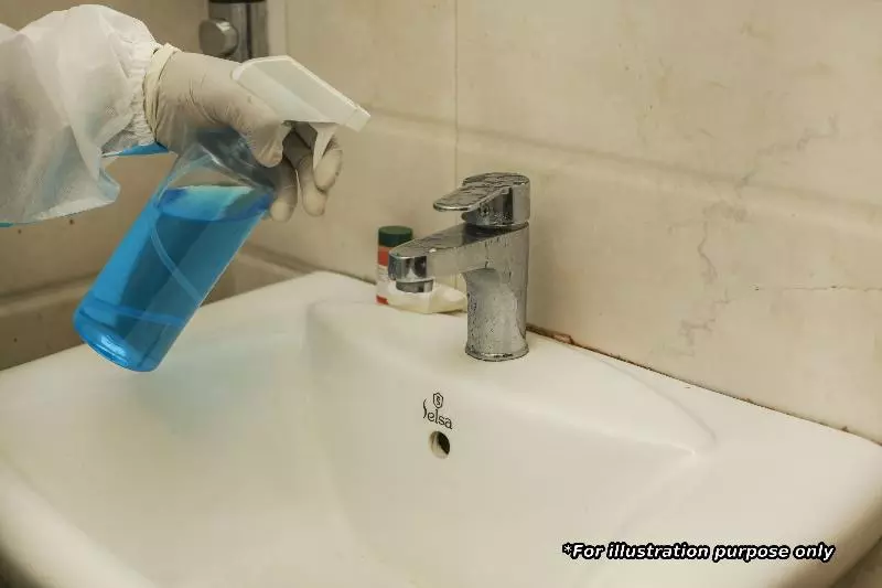 ペンション O Pramod Prime Homes