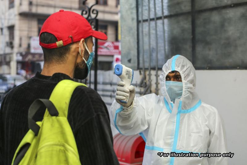 پانسیون O Pramod Prime Homes