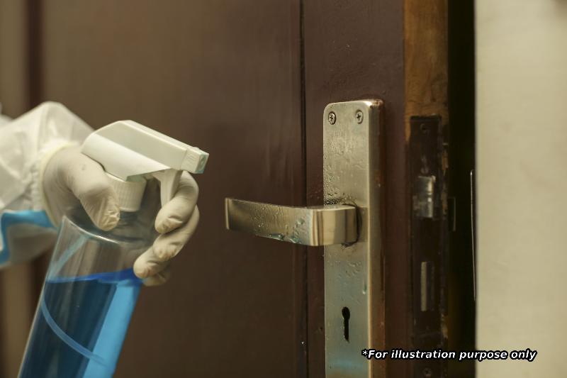 پانسیون O Pramod Prime Homes