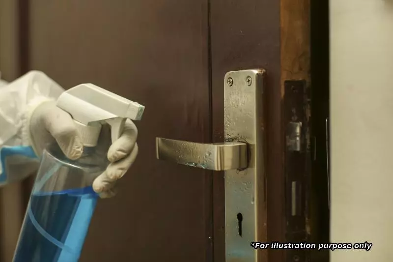 ペンション O Pramod Prime Homes