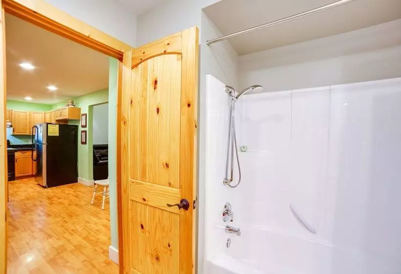 12gs   Bbq   Wifi   Dishwasher   Sleeps 4