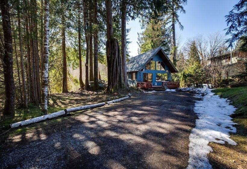 53mbr   Hot Tub   Wi Fi   Sleeps 6