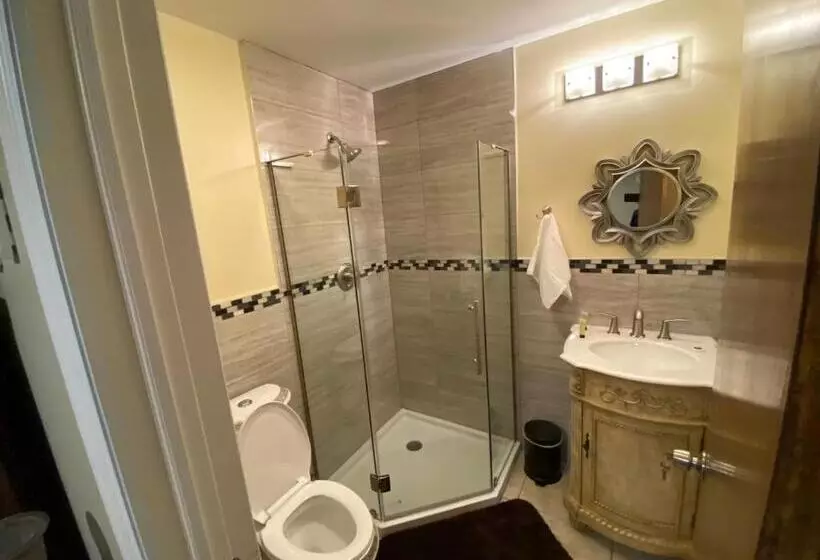 Hostelli Cold Spring