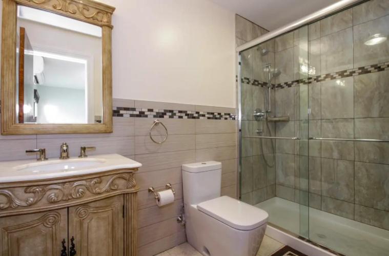 פונדק Cold Spring