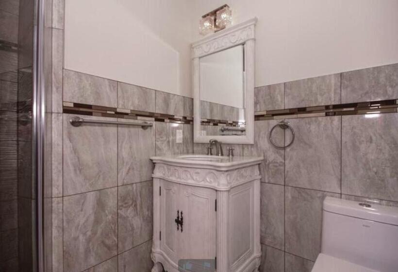 פונדק Cold Spring