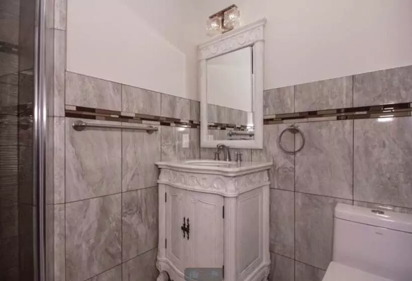 Hostelli Cold Spring