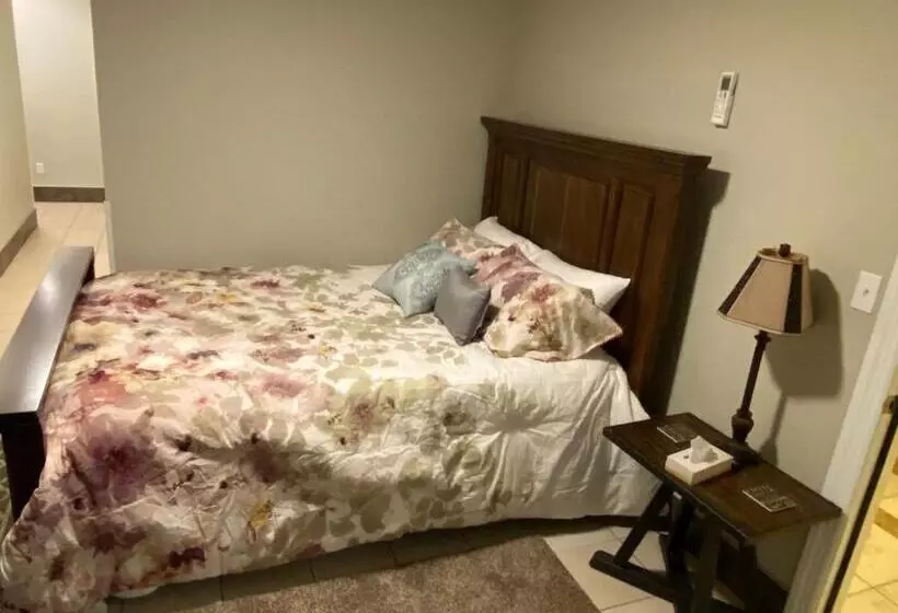 Hostelli Cold Spring