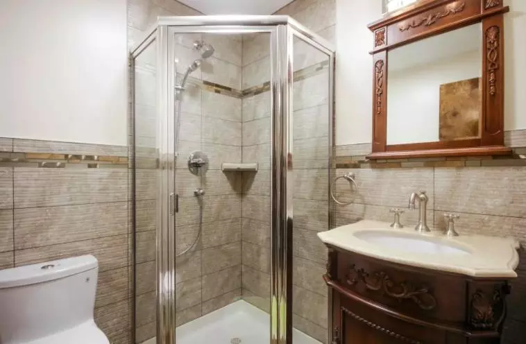 Hostelli Cold Spring