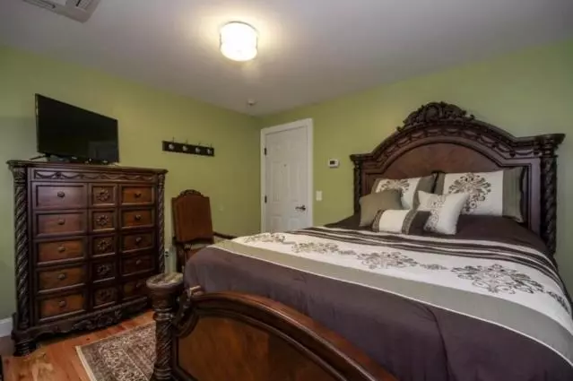 Hostelli Cold Spring