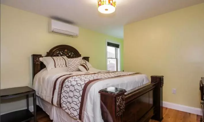 Hostelli Cold Spring