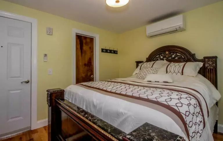 Hostelli Cold Spring