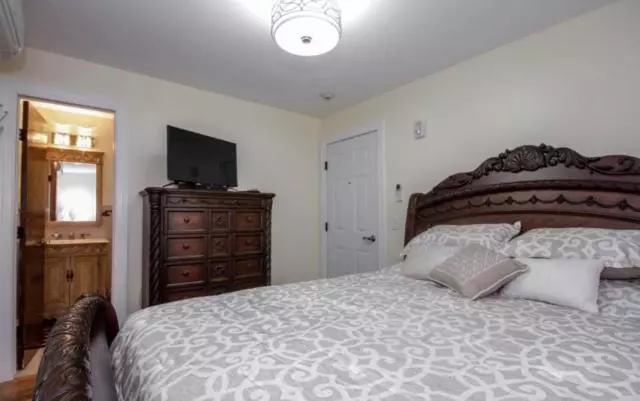 Hostelli Cold Spring