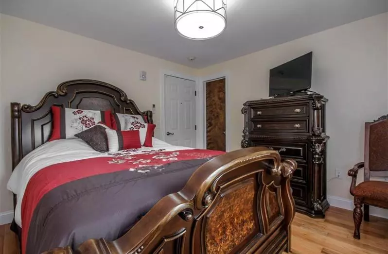 Hostelli Cold Spring