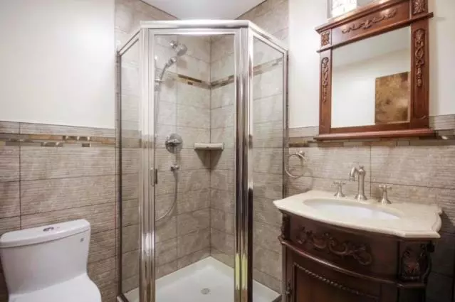 Hostelli Cold Spring