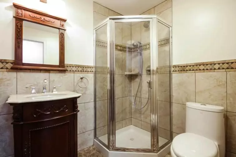 Hostelli Cold Spring