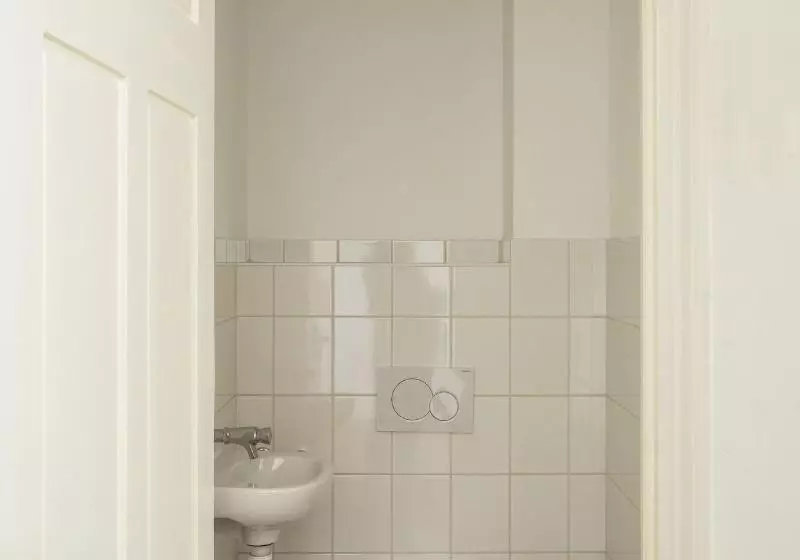 ホテル Bloemendaal Suites