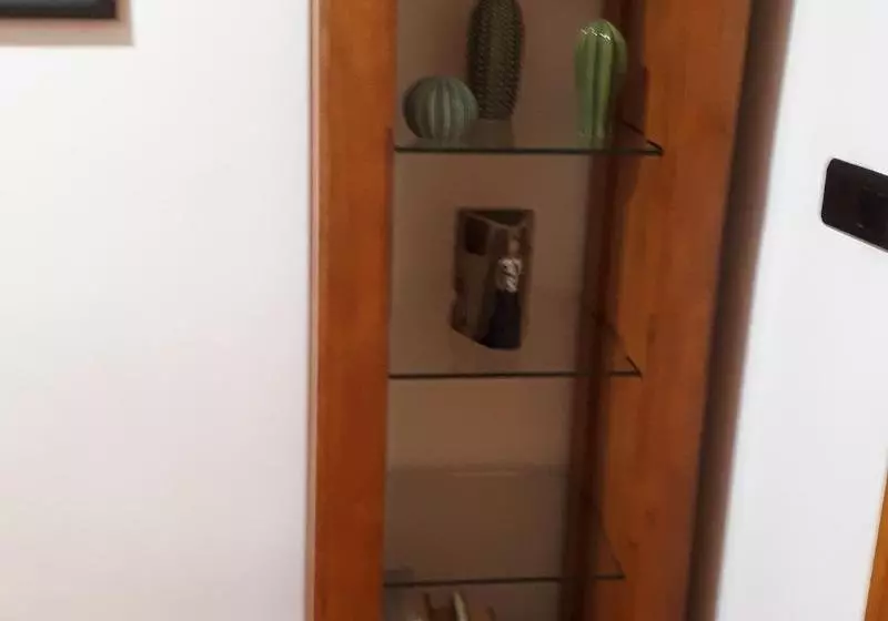 هتل Casa Pueblo Alzira