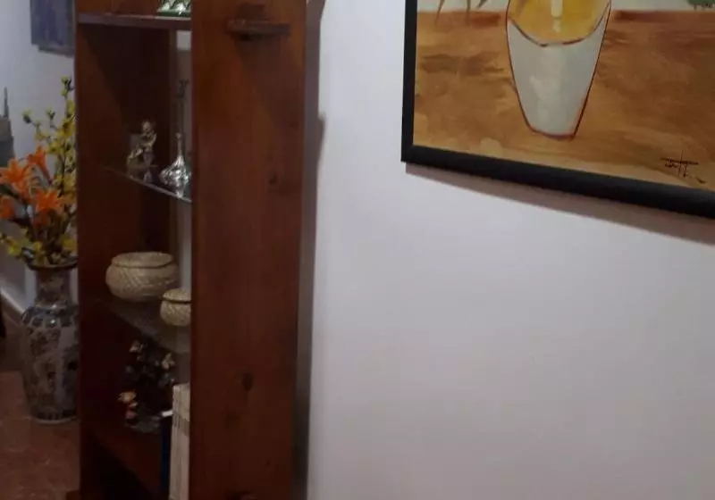 هتل Casa Pueblo Alzira