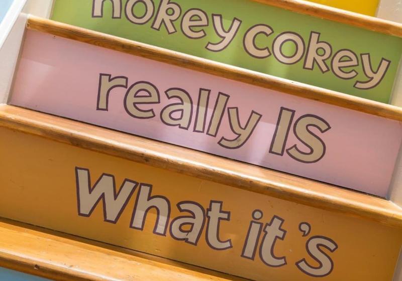 ホテル Dream Stays Bath  Queen Street